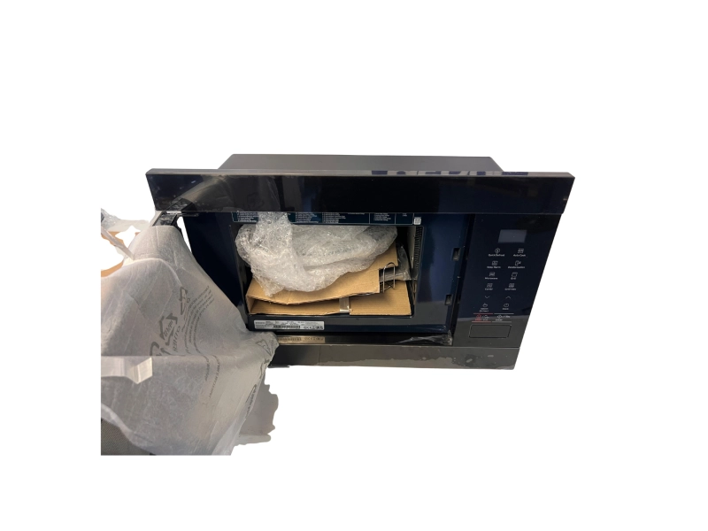 06cf32081442f1617faedc50cfecce5c.png