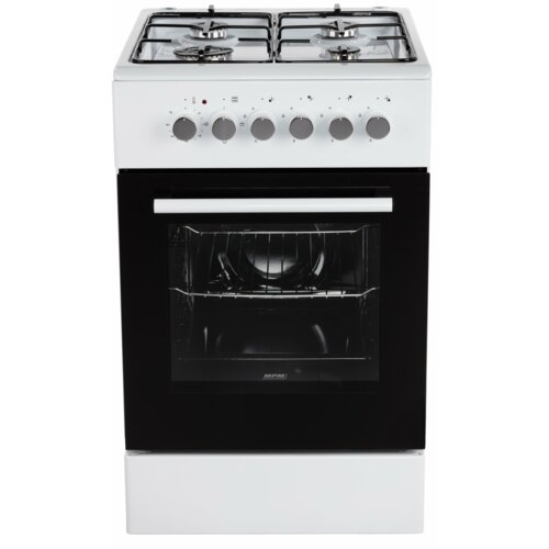 Kuchnia-MPM-54-KGM-04-front-1-min.jpg
