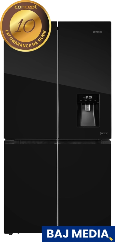 fc6f50d92a7add137658475b5bbb627e.png