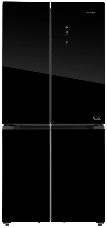 49bfade1ed139649e06bfc258ff6ad90.png