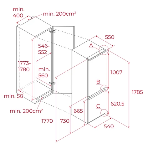 e60081d0c148fac41455ab19f299f289.webp