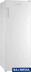 Zamrażarka szufladowa No Frost biała MZN4254wh