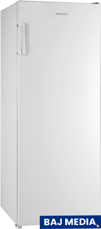 e45b2bdfd2081b244a2c02224ce6c379.png
