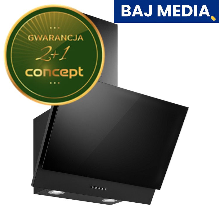 d4afb96baf18fb8ba8e9c967bd811fef.jpg