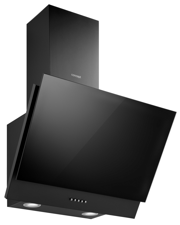 3a7a3b19917ea14ec912a4f9f2d22870.png