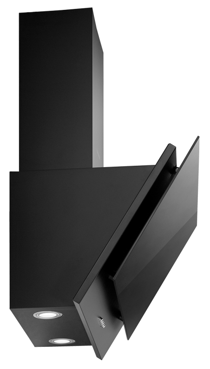 88b51c2e0b76ef74cdc16c5f4ccaaf62.png