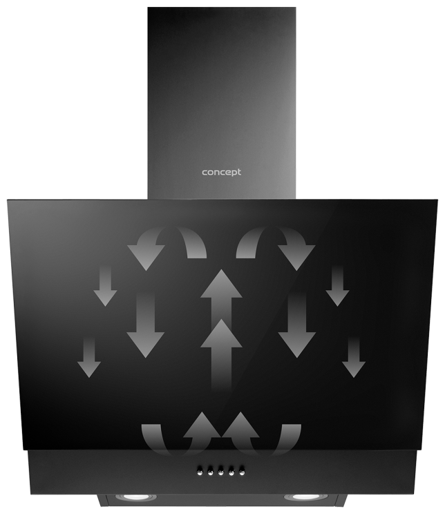 b8dcbde1f860ad849105a373d7ad82c8.png