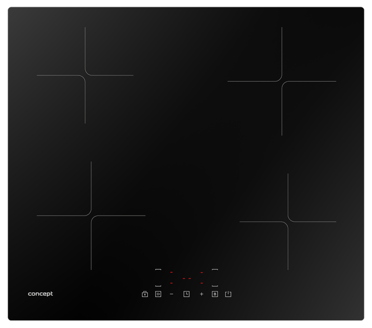 6aa7fbe24c7162ef45caf74a989a4d10.png