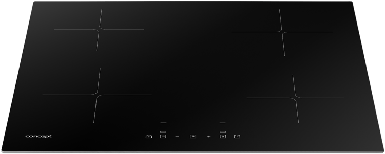 8b12803813a64feba6f95a159d634743.png