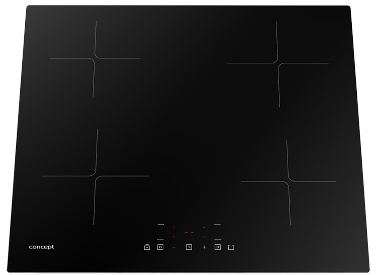 3f768ccb3b1fc3a63350970000d2b0cd.png