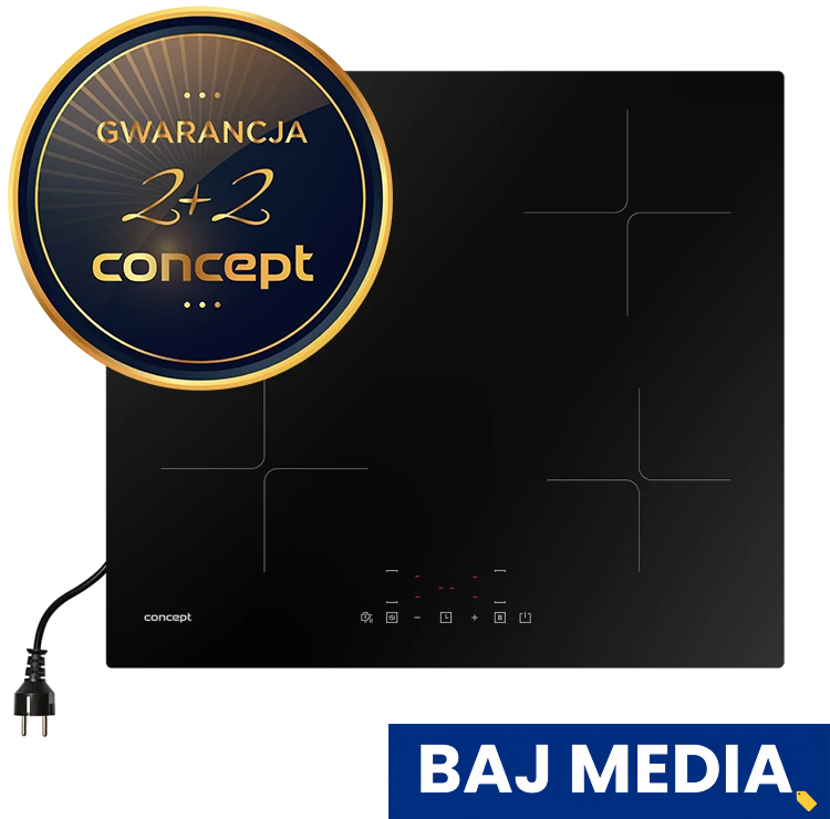 c43a6ca262814d4ca643726cf25dd1a0.png