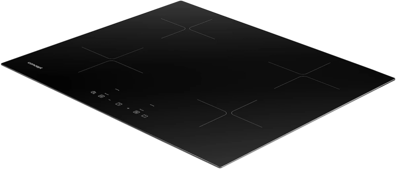 574ffc66db39340831ed881aaebdf5f6.webp
