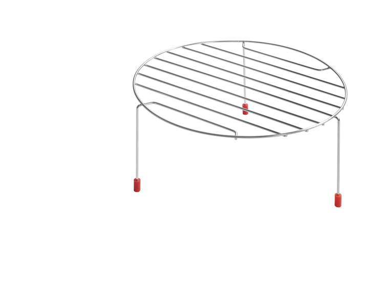 e579bb19938800e6b87264c0ed10af7b.png
