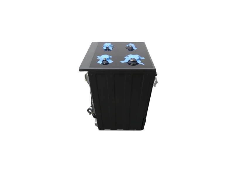 60cc434f7723818cab87d7cb68c8cbb1.png