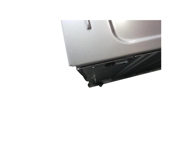 5fc785b3fbe27ba4105f8e48e53bedc4.png