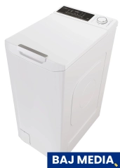Pralka CANDY AI ProWash 500 TCAS264TM5-S 6kg 1200 obr