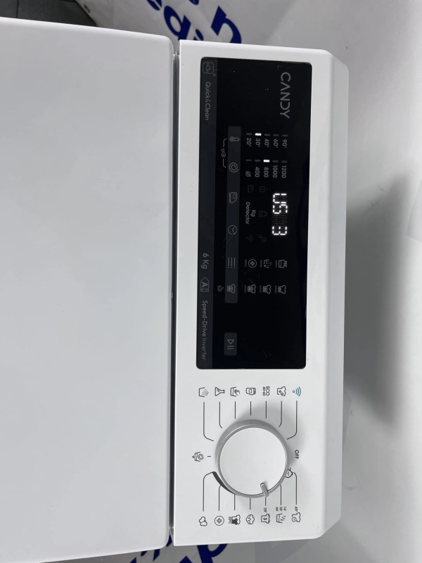 ce67fcd937cbc23f37aed7a97de92fd2.jpg