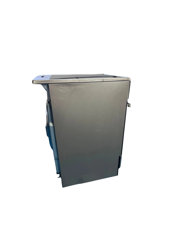 d09d8e54f1d6d540a1387d18cad3cbbe.png