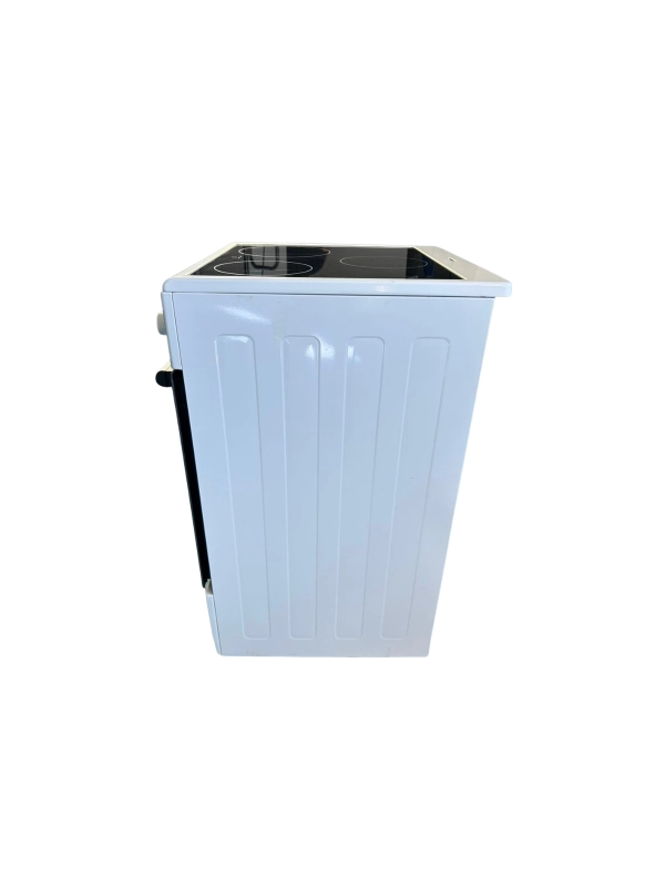 6cb9933f1a7c23cc8124c15dcd39db17.png