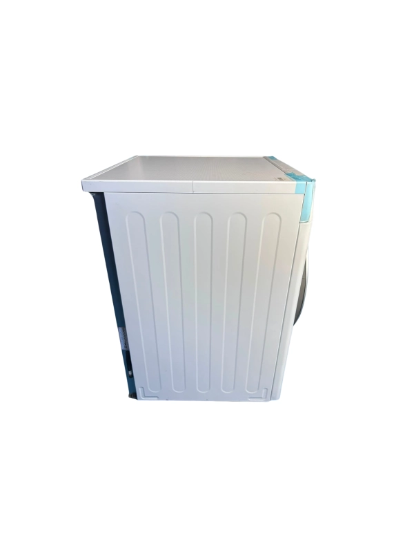 05ae38946e3a07b7953fa88cb381469c.png