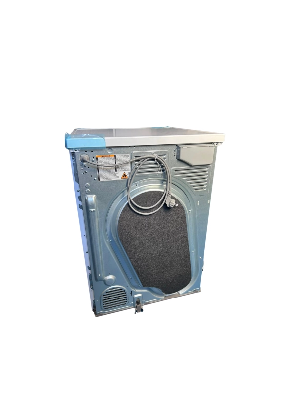 58a17b3cc291e5073dbc09f17c09d9b3.png