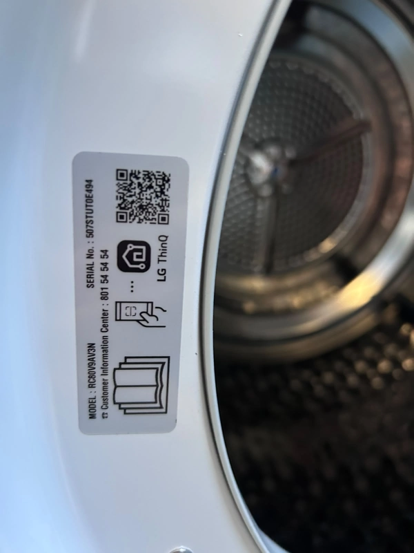 931d1e95632122972e658f26857a16ef.jpg
