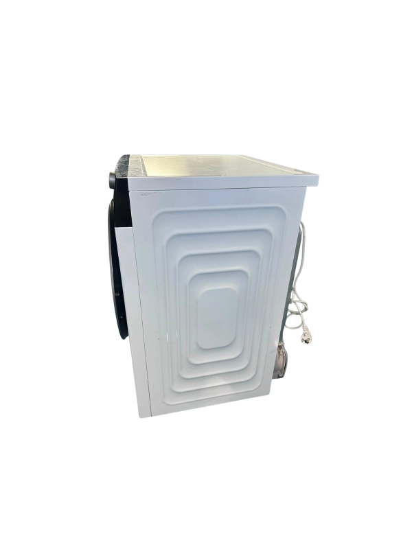 f51ebb7bcff65dced98bc2121d23b844.png