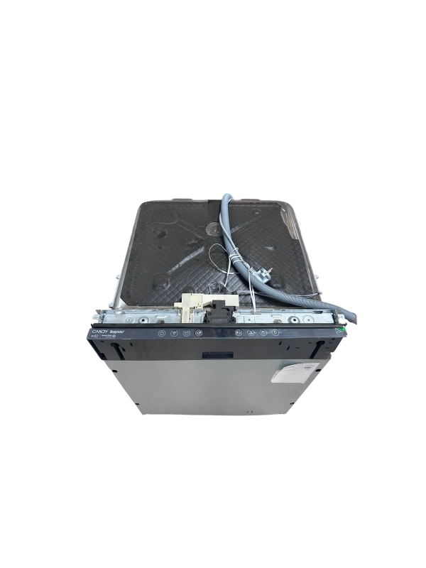 e8fc138a517e821ae6491dcbf0a66857.png