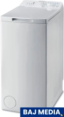 Pralka INDESIT TBTW L50300 PL/N 5kg 1000 obr