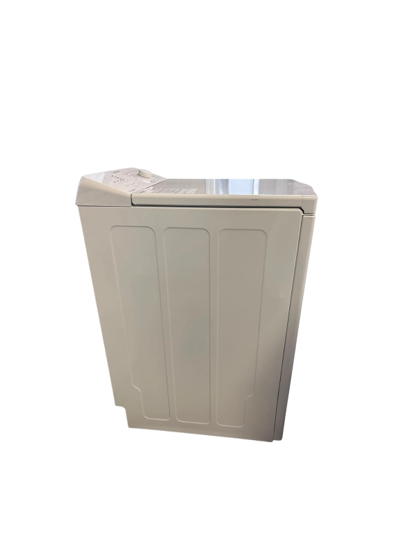 6ebf375c5dd7ceebe4ae7da2d6d9794a.png