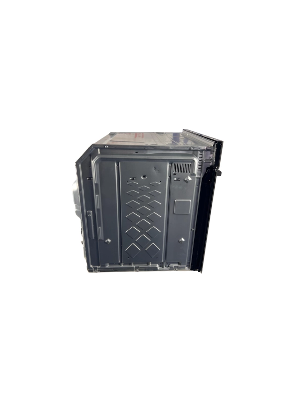 7ae2cee91abbda3046226103d1f75eba.png