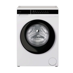 Pralka Candy ProWash 100 Slim EY 27SB7-S 7kg 1200obr/min