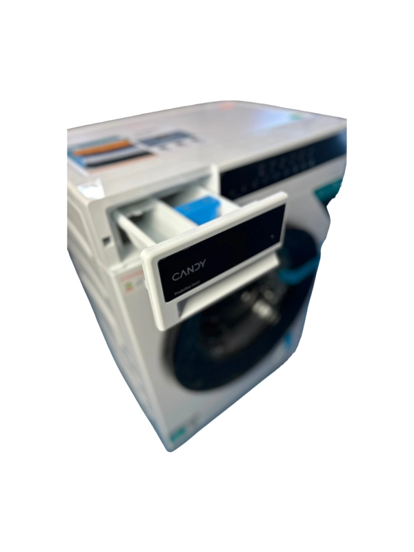 bd73eefd795e8cb63820e9a4debd1b44.png