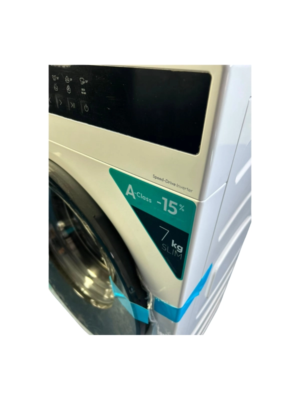 2747c5356a8c87987dd79ee3704ec322.png