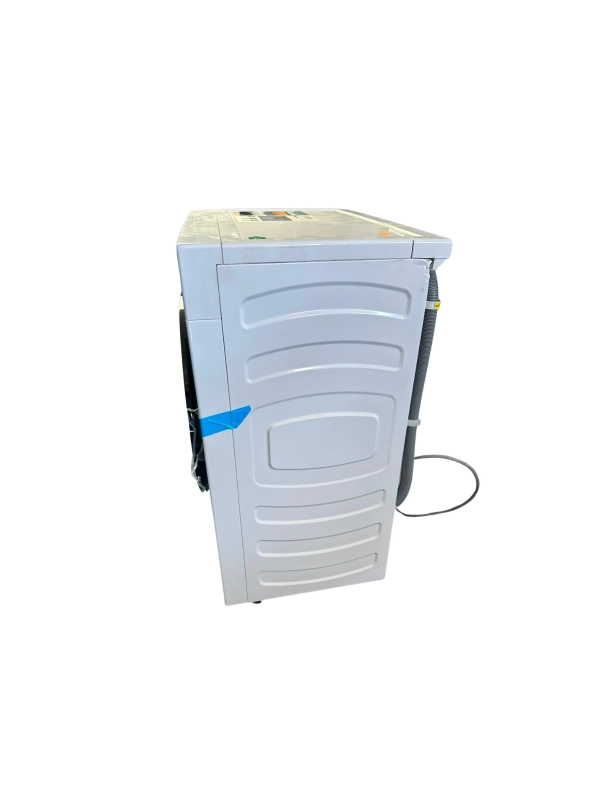 3d1a065d60ebf34d0ddce63caae64c27.png