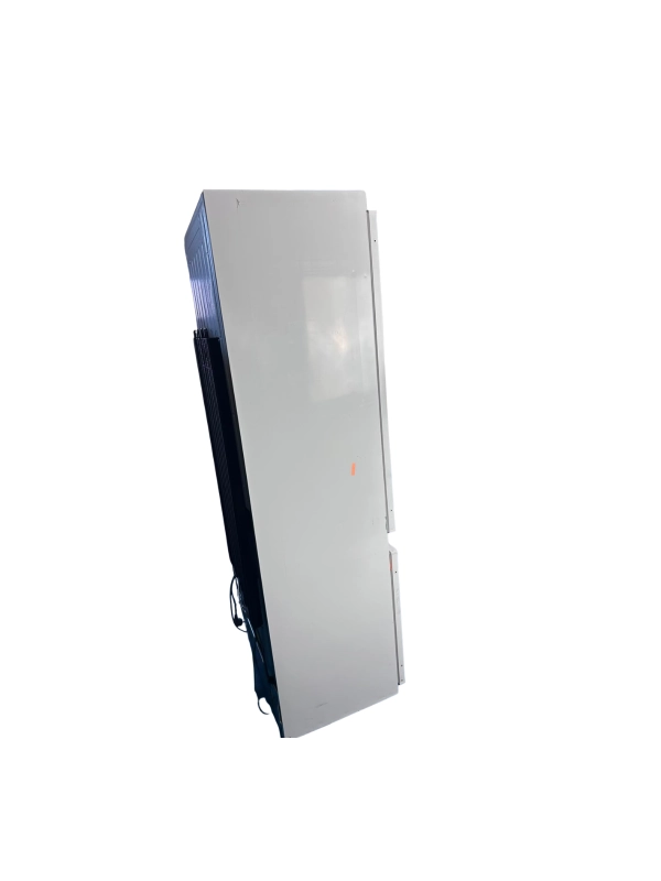 0a50af567cc27473029891122abb2c5b.png
