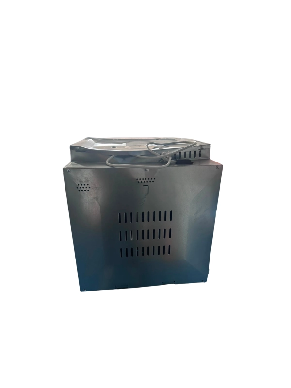 48d7cb1e98ab5422b1d27f98a4927a8f.png
