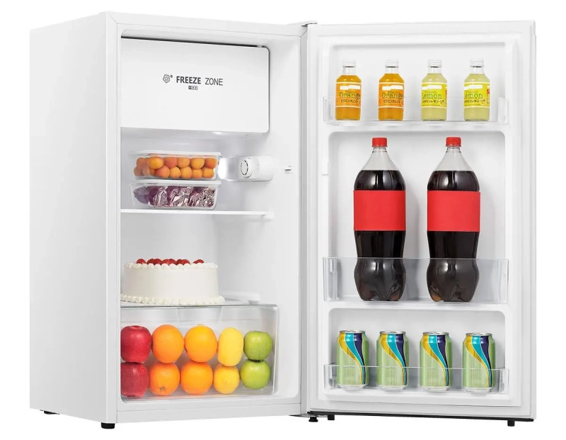 0c841a961fbdb09c2e528ff864fe2d45.webp