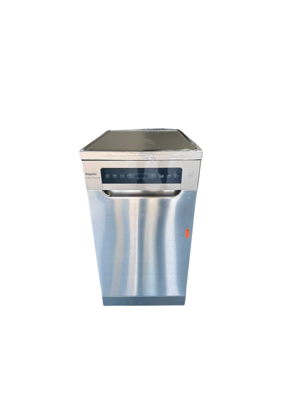 fc9a142c014c8c2098c5afdb3a663b9e.png