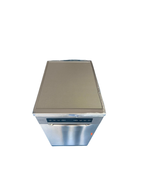 aef82a036e12350b4668816216653b73.png