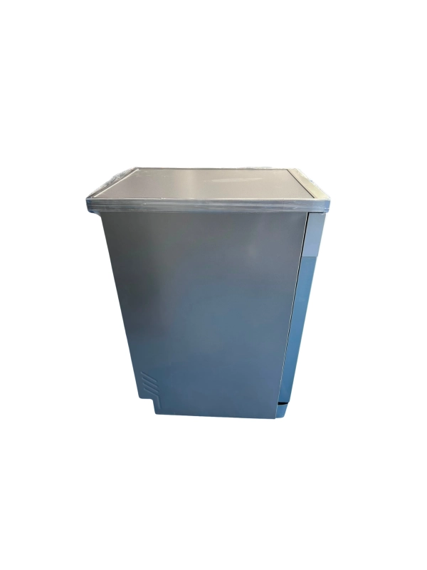 ead6e200fbc0e29cb6c4dea4abb58f09.png
