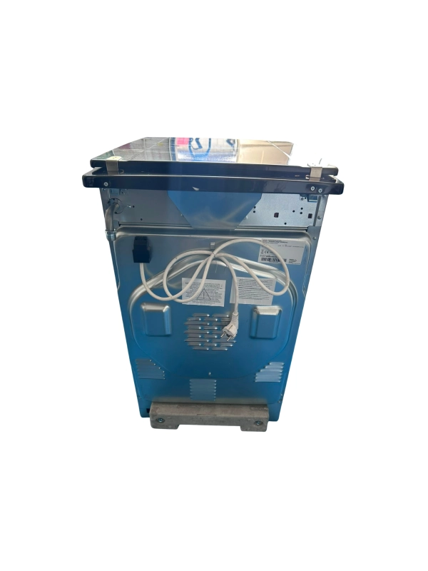 e1559a7c665880b0453b217b514ce68c.png