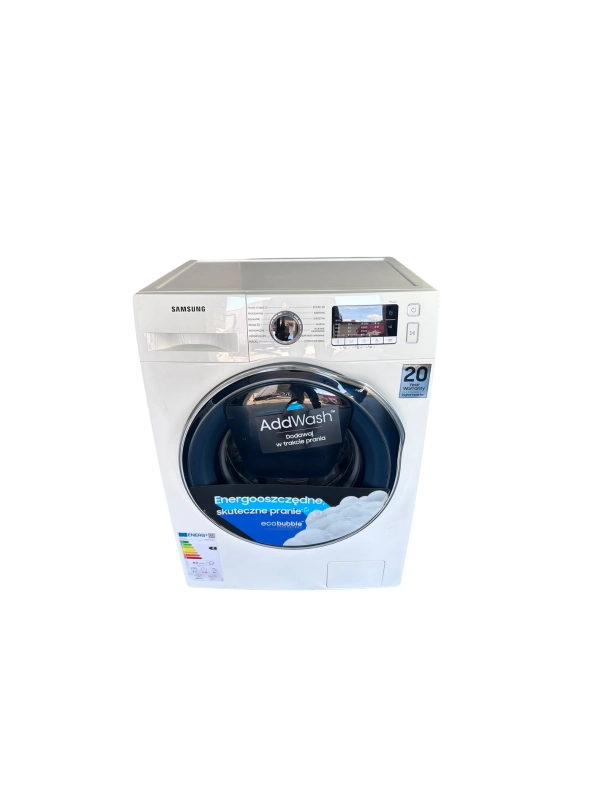 2db1b7ac1b0bc73d5f1a07609fc0985c.png