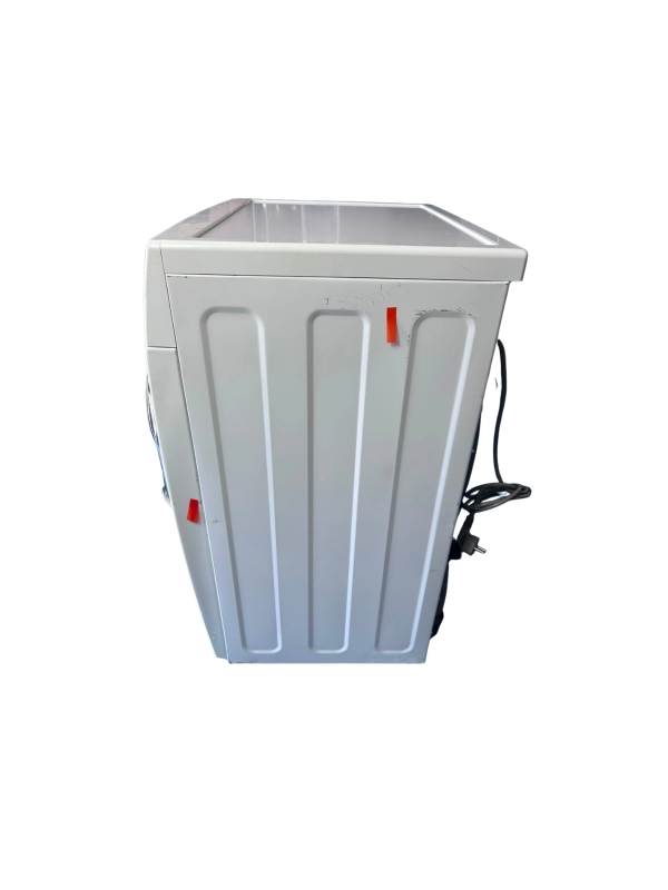 716cff3f91addf97d1aad508d5d256e1.png