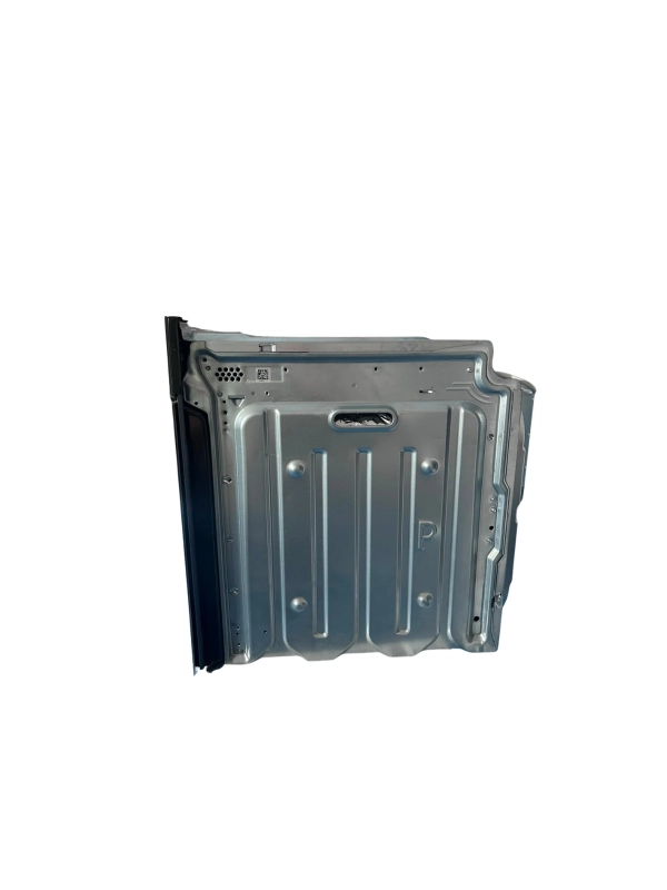 5f297c8465cb301a7f0583214e489274.png