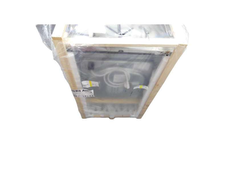 335ce93ba5000c7db13f06f7778f9555.png