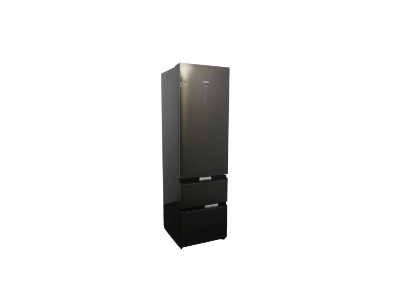 12221dade93834b64d5a804802f1b845.png
