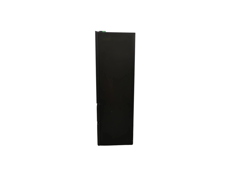 3554295cf33a9f560fcd709ac3335910.png