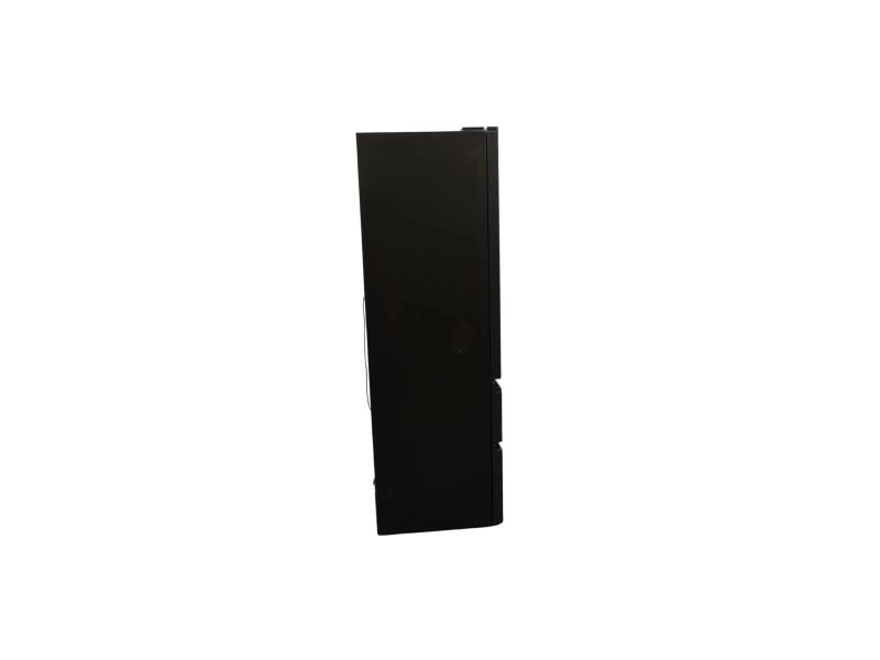 864fd815c6268720d1cc71a54cba0833.png