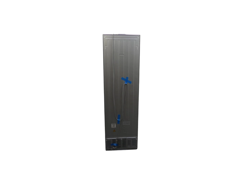 4ad4577f070c2596b692c90c2d7956f3.png